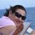 Maritza Lazarte Davies's profile image
