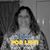 Julie Ann Orren's profile image