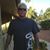 Scott Pennell's profile image