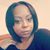 Temicka Savoy-Batts's profile image