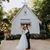 Laura Pendergrass's profile image