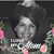 Jennifer Goins Franks's profile image