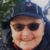 JoEllen Shannon's profile image