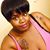 Ria Monae's profile image