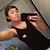 Chris A Bianchi's profile image