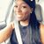 Telisa Murry's profile image