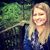Tabbie Thompson's profile image