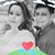 Regina Pennington Burnette's profile image