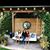 Catherine Carreon Sorensen's profile image