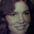 Shelly Manderfield Christensen's profile image