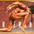 Evangeline Belton Ifbb Pro's profile image