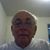 Elliot Palter's profile image