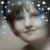 Nancy Phillips's profile image