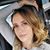 Jennifer Williams's profile image