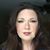 Cathleen Harrison's profile image