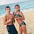 Christina-and Michael Council's profile image