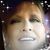 Teresa Jo Webb's profile image