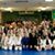 Hassetts JiuJitsu's profile image