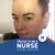 Sheila Roland's profile image