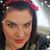 Cari Frederico's profile image