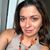 Helen Molina's profile image