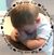 Robin Bond Harper's profile image