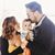 Nicole Estevez's profile image