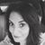 Terri Dickson Lawson's profile image