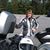 Julie Timmons's profile image