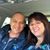 Sandra Wells Weightman's profile image
