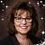 Terri Bennett Phelps's profile image