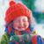 Kelley Groncki Heraghty's profile image
