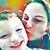 Jessica Bigenho's profile image