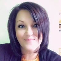 Latricia Banuelos's profile image