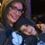 Paula Tucek's profile image