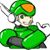 Aaron Blaylock's profile image
