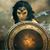 Lisa Clark's profile image