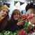 Sharon Andersen's profile image