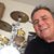 Steve Hagan's profile image