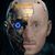 Gary Ryckewaert's profile image