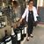 Sheryl Dodds's profile image