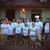 Barb Roubidoux's profile image