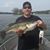 Michael Slone's profile image