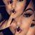 Enalina Arriaga's profile image