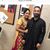 Rani Seema's profile image