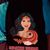 Chena Mijares's profile image
