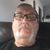 Ray DeBoer's profile image