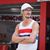 Lincoln Hallford's profile image