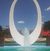 Kristine Ruddy-Jolley's profile image