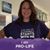 Amanda Shirey Kahoe's profile image